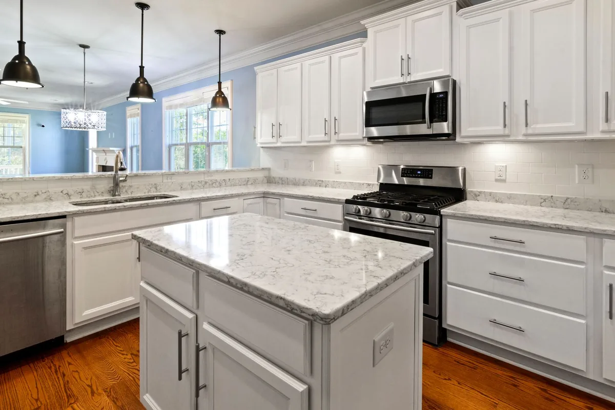 Filth & Squalor Cleanup in Lauderdale Lakes, WI