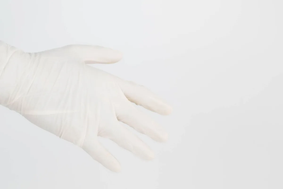 Bodily Fluid Cleanup in Lauderdale Lakes, WI